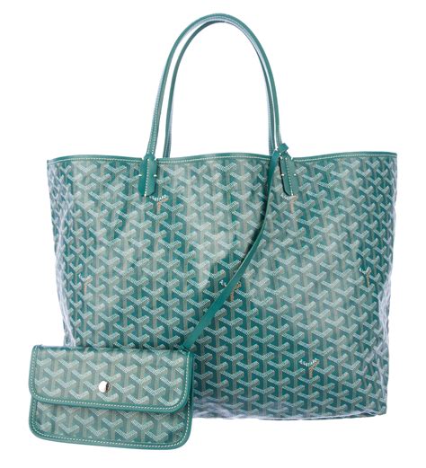 Women's Designer Tote Bags & Shoppers .